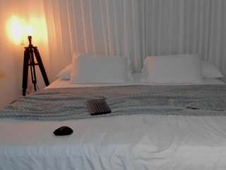 winedams — Camsoda recorded stream screenshot (22 Feb 2026)