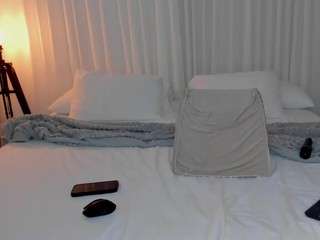 winedams — Camsoda recorded stream screenshot (22 Feb 2026)