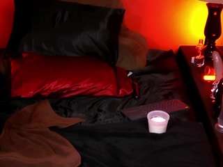 jenniferstarts — Camsoda recorded stream screenshot (21 Feb 2026)