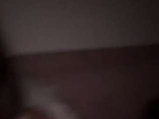 gabyferrer — Camsoda recorded stream image, 22.02.2026 03:10
