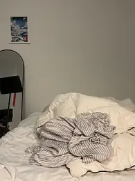 alextang2005 — Stripchat recorded stream image, 22.02.2026 03:40