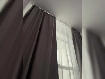 Tati16 — Bongacams recorded stream screenshot (22 Feb 2026)