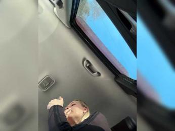 -Estonia- — Bongacams recorded stream screenshot (22 Feb 2026)