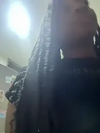 EscorpiLeoncita — Stripchat recorded stream image, 22.02.2026 01:40