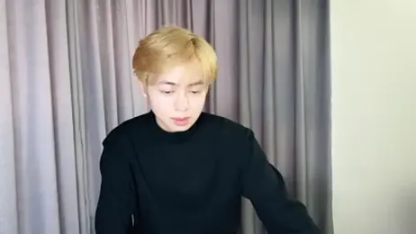 hafabva — Stripchat recorded stream screenshot (22 Feb 2026)