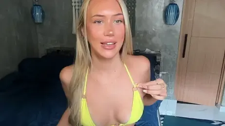 livsslife — Stripchat recorded stream screenshot (22 Feb 2026)