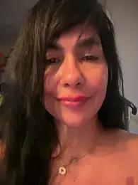 Saorii_kiido — Stripchat recorded stream screenshot (22 Feb 2026)