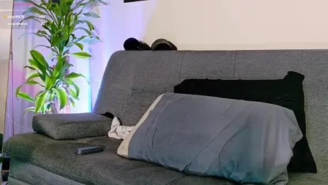 Salvatore_costa — Stripchat recorded stream screenshot (22 Feb 2026)