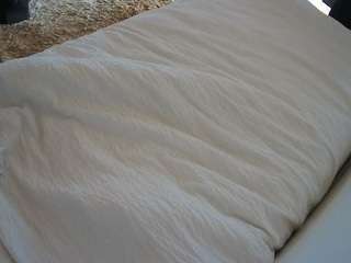 voyeurcam-julmodels-whitebed-4 — Camsoda recorded stream image, 22.02.2026 00:00