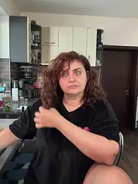 AnneKane — Stripchat recorded stream screenshot (22 Feb 2026)