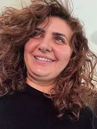 AnneKane — Stripchat recorded stream screenshot (22 Feb 2026)