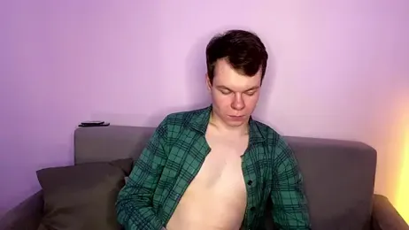 julielourens — Stripchat recorded stream screenshot (22 Feb 2026)