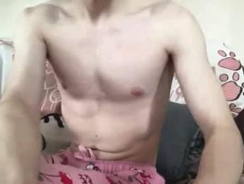 sweetieskitties — Chaturbate recorded stream screenshot (22 Feb 2026)