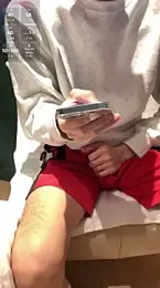 kimkim123123 — Stripchat recorded stream image, 22.02.2026 12:10