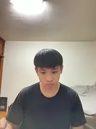 Foxfoxfox4 — Stripchat recorded stream image, 22.02.2026 14:40