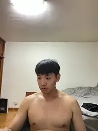 Foxfoxfox4 — Stripchat recorded stream image, 22.02.2026 14:40