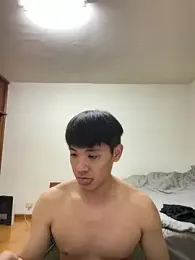 Foxfoxfox4 — Stripchat recorded stream image, 22.02.2026 14:40