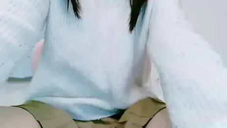 NANA_7 — Stripchat recorded stream screenshot (22 Feb 2026)