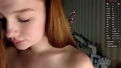 Juuulia_ — Stripchat recorded stream screenshot (22 Feb 2026)