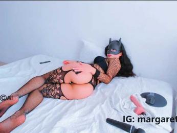 _Honey_Pot_ — Bongacams recorded stream image, 22.02.2026 15:30