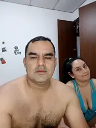 Angeelus2 — Stripchat recorded stream screenshot (22 Feb 2026)