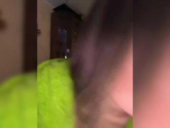TwoPlay — Bongacams recorded stream image, 22.02.2026 19:40