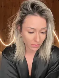 petrouchkaaa_ — Stripchat recorded stream screenshot (22 Feb 2026)