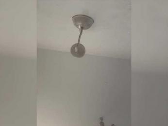 jamaykaa — Bongacams recorded stream image, 06.03.2025 12:20