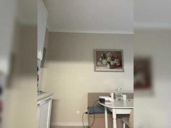 jamaykaa — Bongacams recorded stream image, 06.03.2025 12:20