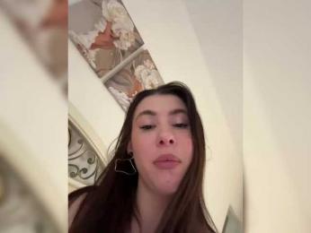 jamaykaa — Bongacams recorded stream image, 06.03.2025 12:20