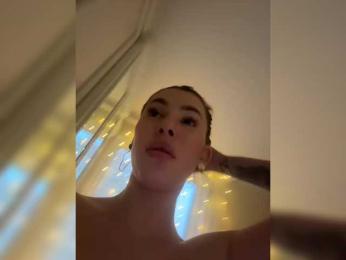 jamaykaa — Bongacams recorded stream image, 06.03.2025 12:20