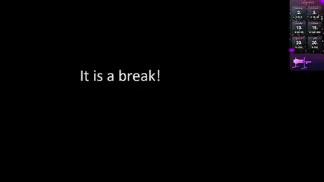 DanielPaige_ — Stripchat recorded stream screenshot (22 Feb 2026)