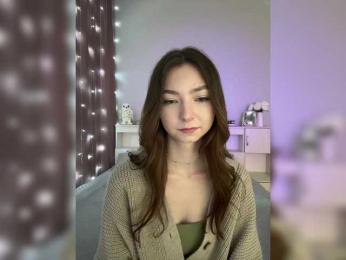 ShyAlya — Bongacams recorded stream screenshot (06 Mar 2025)