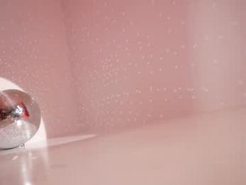 _meganmeow_ — Chaturbate recorded stream screenshot (22 Feb 2026)