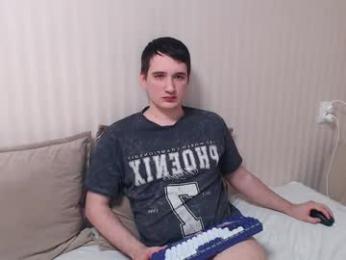 white_boo — Chaturbate recorded stream image, 22.02.2026 23:10