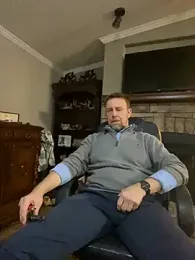 Realybigdill — Stripchat recorded stream image, 23.02.2026 00:50