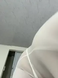 dirty_mistress_69 — Stripchat recorded stream screenshot (23 Feb 2026)