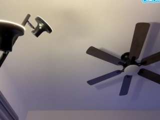 rubybabyxo — Camsoda recorded stream screenshot (23 Feb 2026)