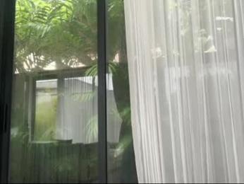 killer__tits — Chaturbate recorded stream image, 23.02.2026 07:00