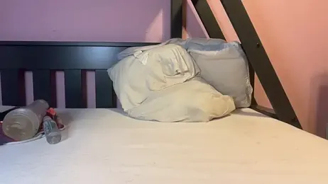 BearChubby300 — Stripchat recorded stream screenshot (23 Feb 2026)