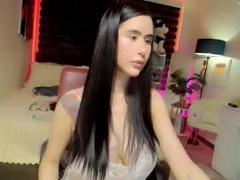 xhotcockcumts — Chaturbate recorded stream image, 23.02.2026 09:00