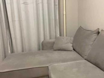 MissLiraTV — Bongacams recorded stream image, 23.02.2026 08:30
