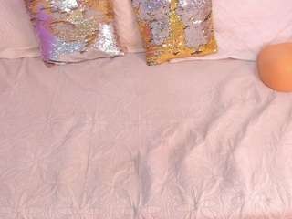 cockpleaserr — Camsoda recorded stream screenshot (23 Feb 2026)