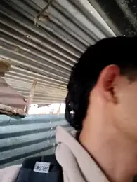 Juan_Hotcaliemte — Stripchat recorded stream image, 23.02.2026 11:30