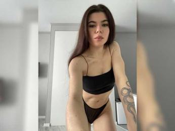 Room_of_love — Bongacams recorded stream screenshot (23 Feb 2026)