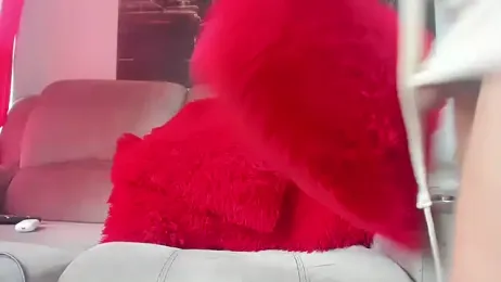 Cielo_999 — Stripchat recorded stream screenshot (23 Feb 2026)