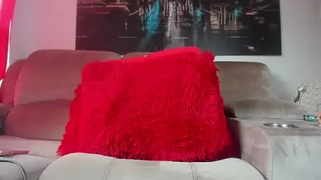 Cielo_999 — Stripchat recorded stream screenshot (23 Feb 2026)