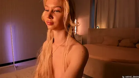 sincere_shyness — Stripchat recorded stream image, 23.02.2026 12:00