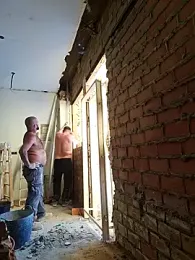 seloloko20 — Stripchat recorded stream screenshot (23 Feb 2026)