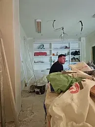 seloloko20 — Stripchat recorded stream screenshot (23 Feb 2026)